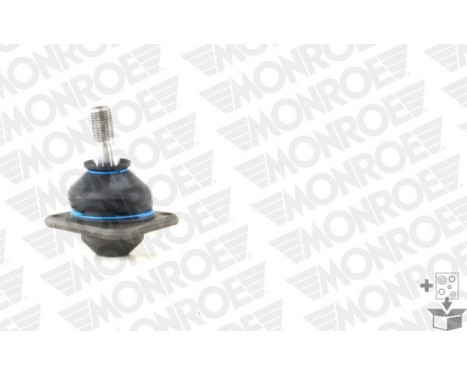 Ball Joint Ball Joint