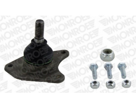 Ball Joint Ball Joint