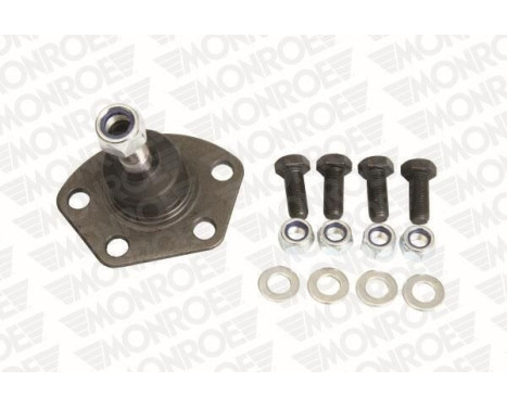 Ball Joint L10503 Monroe