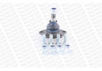 Ball Joint L10504 Monroe