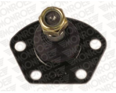 Ball Joint L10504 Monroe, Image 5