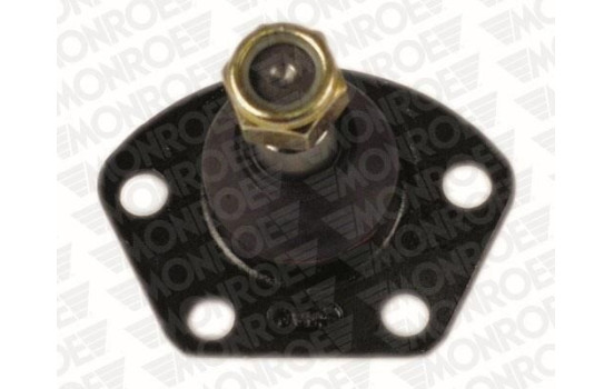 Ball Joint L10504 Monroe
