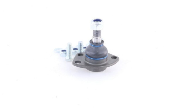 Ball Joint L10504 Monroe, Image 4