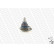 Ball Joint L10519 Monroe, Thumbnail 4