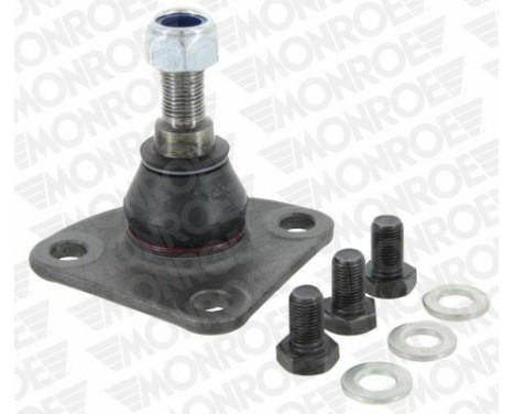 Ball Joint L10546 Monroe