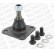 Ball Joint L10546 Monroe