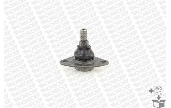 Ball Joint L10546 Monroe