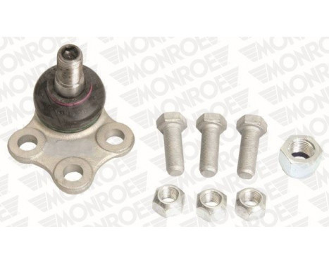 Ball Joint Ball Joint