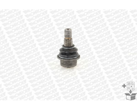 Ball Joint Ball Joint
