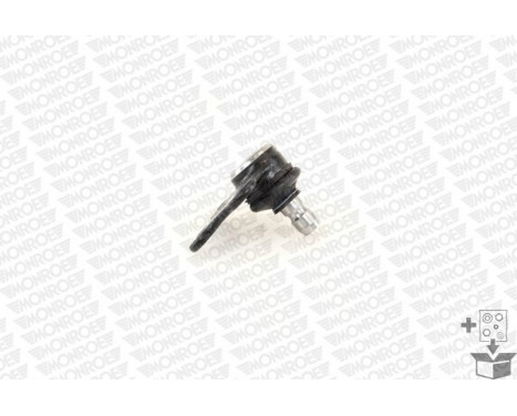 Ball Joint Ball Joint