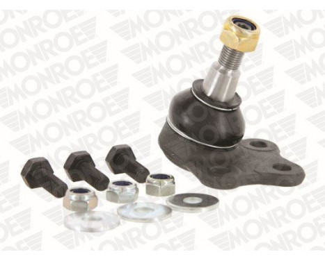 Ball Joint Ball Joint
