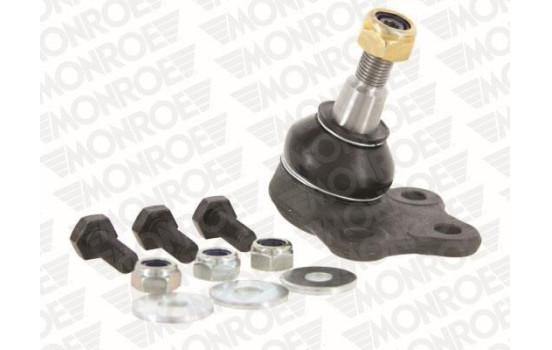 Ball Joint L10567 Monroe