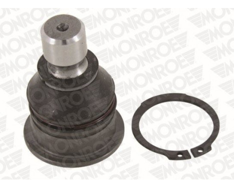 Ball Joint Ball Joint