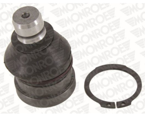 Ball Joint Ball Joint