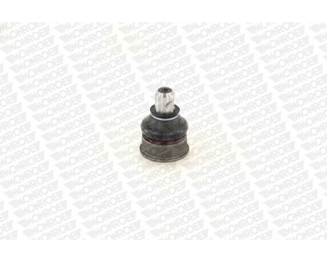 Ball Joint Ball Joint