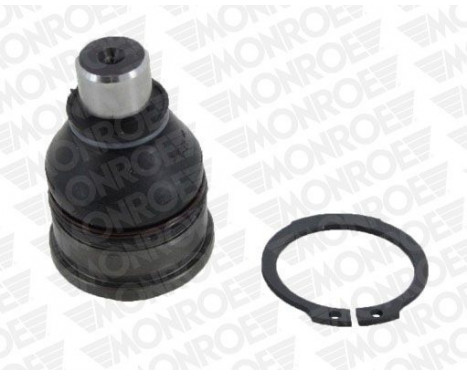 Ball Joint Ball Joint