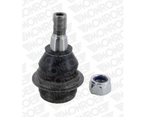 Ball Joint Ball Joint