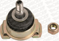 Ball Joint L11500 Monroe