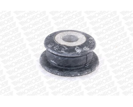 Ball Joint L11501 Monroe