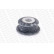 Ball Joint L11501 Monroe