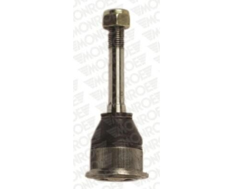 Ball Joint L11501 Monroe