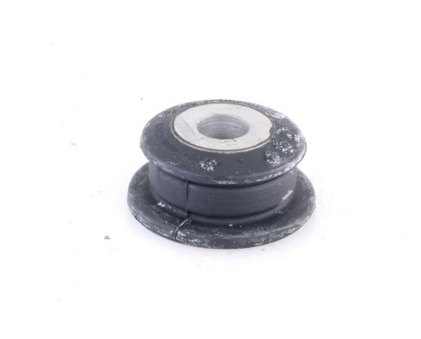 Ball Joint L11501 Monroe, Image 5