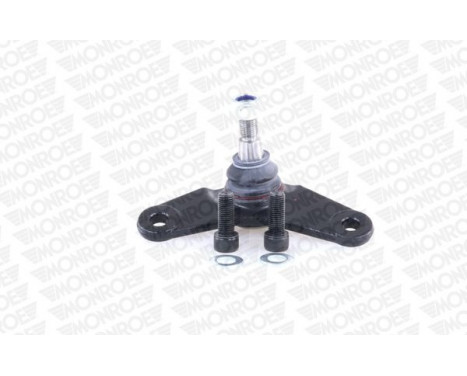 Ball Joint Ball Joint