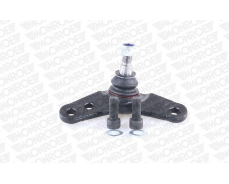 Ball Joint Ball Joint