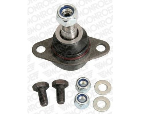 Ball Joint Ball Joint