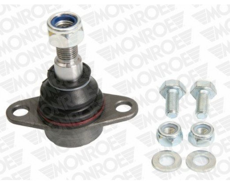 Ball Joint Ball Joint