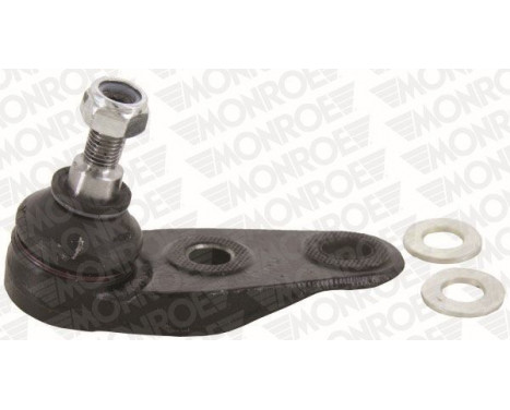 Ball Joint Ball Joint