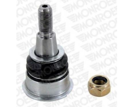 Ball Joint Ball Joint