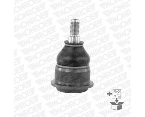 Ball Joint Ball Joint