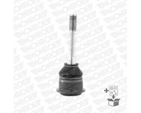 Ball Joint Ball Joint