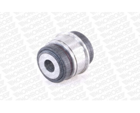 Ball Joint Ball Joint