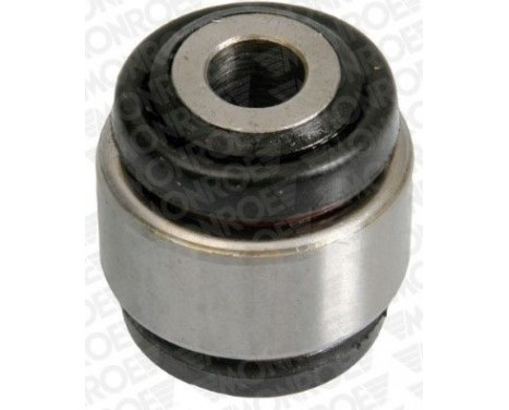 Ball Joint Ball Joint