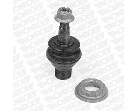 Ball Joint Ball Joint