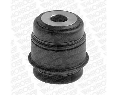Ball Joint Ball Joint