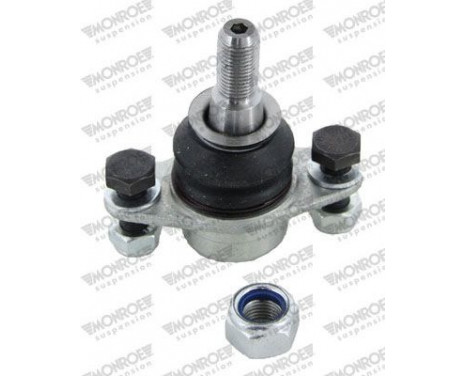 Ball Joint Ball Joint