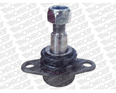 Ball Joint Ball Joint