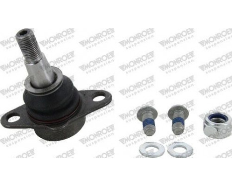 Ball Joint Ball Joint