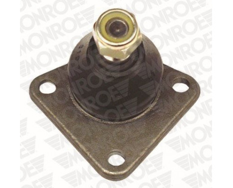 Ball Joint Ball Joint