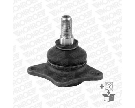 Ball Joint Ball Joint