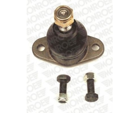 Ball Joint Ball Joint
