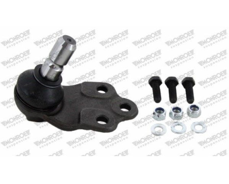 Ball Joint Ball Joint