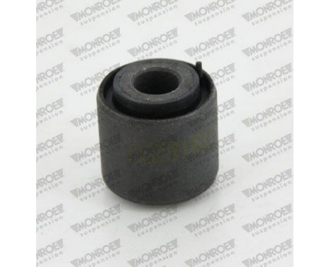 Ball Joint Ball Joint