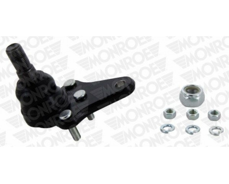 Ball Joint Ball Joint