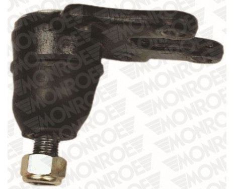 Ball Joint Ball Joint