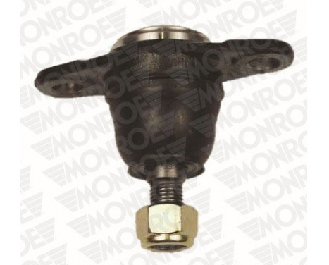 Ball Joint Ball Joint