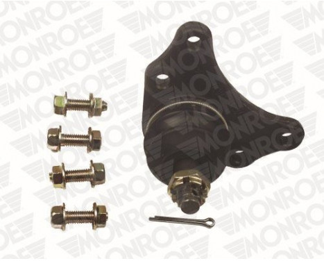 Ball Joint Ball Joint